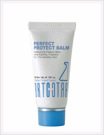 Perfect Protect Balm Made in Korea
